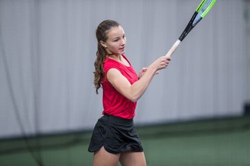 Sophie Greiner 417 - Nordostdeutsche Meisterschaft